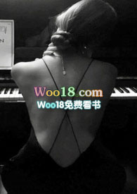 玩弄的意思是什么