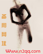 小丫大丫鬟