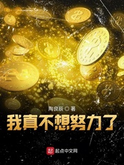 我真不想努力了陶良辰小说